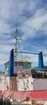 Remorqueur à vendre