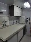 Remorqueur à vendre
