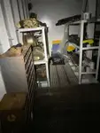 Drague à vendre