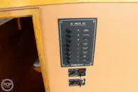 Navire de transformation de poisson à vendre