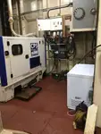 Drague à vendre