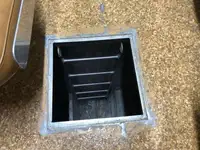 Navire porte-conteneurs à vendre