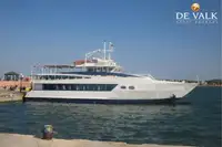 Navire-ferry à vendre