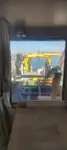 Navire de recherche à vendre