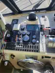 Navire transporteur de GNL à vendre