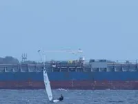 Pétrolier / chimiquier à vendre