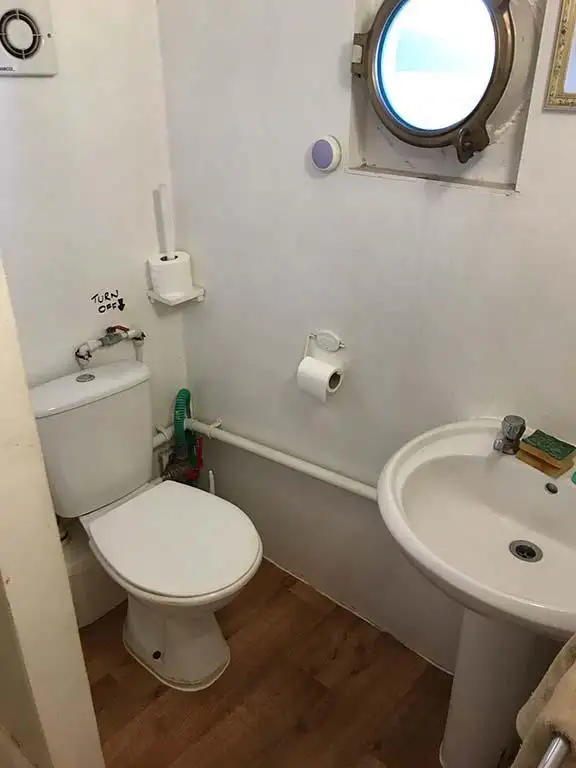Drague à vendre