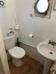 Drague à vendre