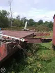 Péniche à vendre