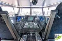 Navire à passagers à vendre