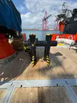 General Cargo/Multi-purpose à vendre
