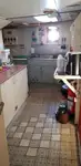 Navire frigorifique à vendre