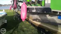 Navire porte-conteneurs à vendre