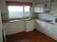 Péniche à vendre