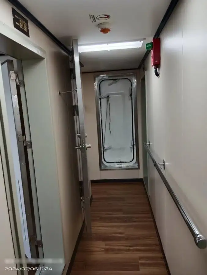 Remorqueur à vendre