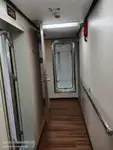 Remorqueur à vendre