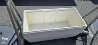 Support de plongée à vendre