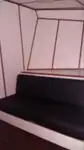 Remorqueur à vendre