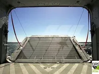 Navire RoPax à vendre