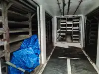 Palangrier à vendre