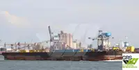 Péniche à vendre