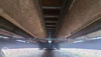 Navire de croisière à vendre