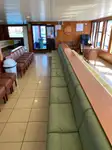 Navire-ferry à vendre