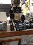 Drague à vendre