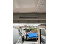 Bateau pilote à vendre