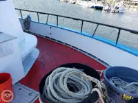 Navire-ferry à vendre