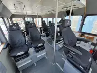 Bateau pilote à vendre