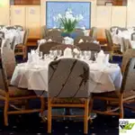 Navire de croisière à vendre