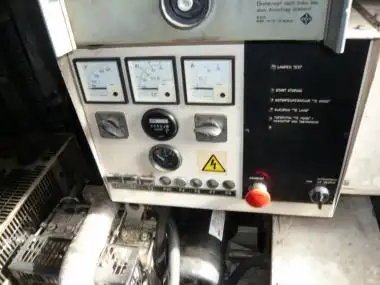 Remorqueur à vendre