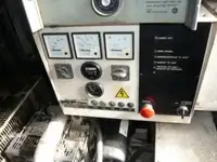 Remorqueur à vendre