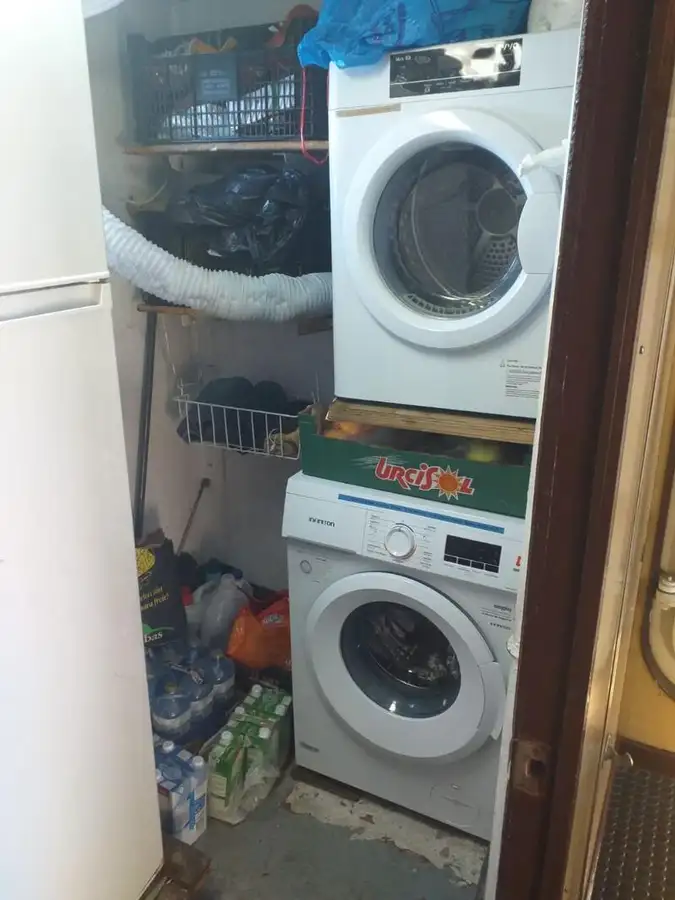 Remorqueur à vendre