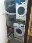 Remorqueur à vendre