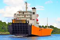 Vraquier à vendre