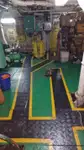 Navire d'approvisionnement à vendre