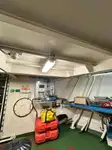 Remorqueur à vendre