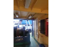 Drague à vendre