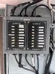 Remorqueur à vendre