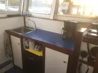 Polyvalent à vendre