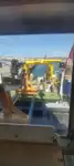 Navire de recherche à vendre