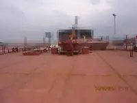 Péniche à vendre