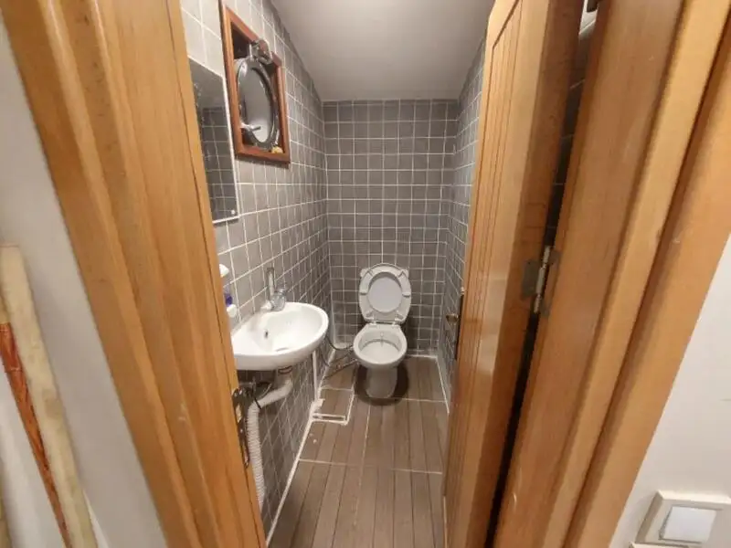 Polyvalent à vendre
