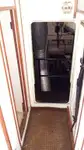 Remorqueur à vendre