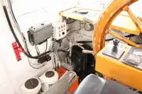 Navire-ferry à vendre