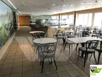 Navire de croisière à vendre