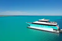 Navire de passagers à vendre