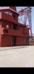 Pétrolier / chimiquier à vendre